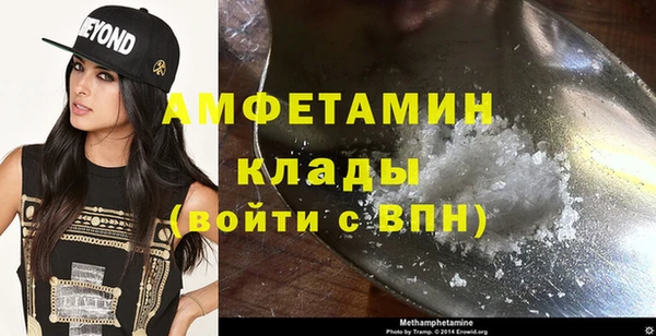 спиды Арсеньев