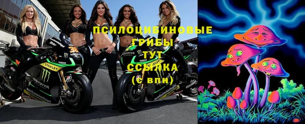 метамфетамин Алексеевка
