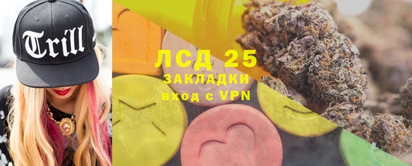спиды Арсеньев
