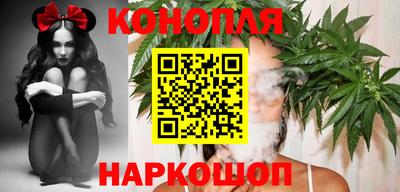 спайс Изобильный